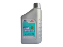 ������ �������� ����� Hyundai / kia Hyundai/KIA SAE 5W-30 SM/GF-4/ACEA A3,  � ��������-�������� � �������������