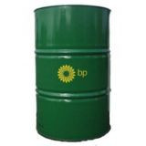 ������ �������� ����� Bp Visco 3000 A3/B4 10W-40", 208�,  � ��������-�������� � �������������
