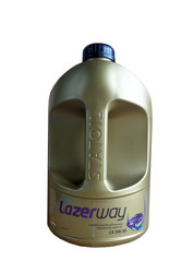 ������ �������� ����� Statoil LazerWay C4 SAE 5W-30 (4�),  � ��������-�������� � �������������