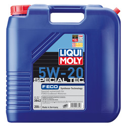 ������ �������� ����� Liqui moly ��-������������� �������� �����,  � ��������-�������� � �������������
