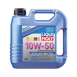������ �������� ����� Liqui moly ��-������������� �������� �����,  � ��������-�������� � �������������