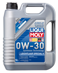 ������ �������� ����� Liqui moly ��-������������� �������� �����,  � ��������-�������� � �������������