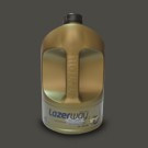 ������ �������� ����� Statoil Lazerway C2,  � ��������-�������� � �������������