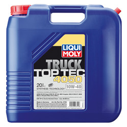 ������ �������� ����� Liqui moly ��-������������� �������� �����,  � ��������-�������� � �������������