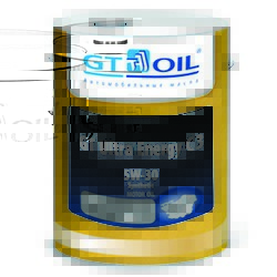 ������ �������� ����� Gt oil GT Ultra Energy C3, 20�,  � ��������-�������� � �������������