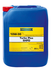 ������ �������� ����� Ravenol Fanfaro VSX 5W-40, 208�,  � ��������-�������� � �������������