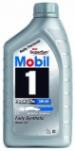 ������ �������� ����� Mobil 1 Peak Life 5W-50 1�,  � ��������-�������� � �������������