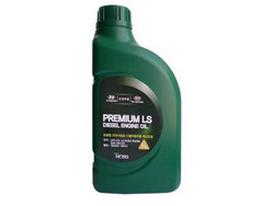 ������ �������� ����� Hyundai / kia Fanfaro DEISEL UHPD TRD 8,  � ��������-�������� � �������������