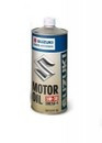 ������ �������� ����� Suzuki SM/GF-4 SAE 5W-30 (1�),  � ��������-�������� � �������������