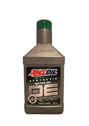 ������ �������� ����� Amsoil OE, 0,946�,  � ��������-�������� � �������������