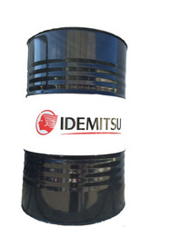 ������ �������� ����� Idemitsu Extreme ECO, 200�,  � ��������-�������� � �������������