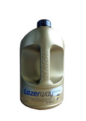 ������ �������� ����� Statoil LazerWay C3 SAE 5W-30 (4�),  � ��������-�������� � �������������