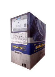 ������ �������� ����� Ravenol FO, 20�,  � ��������-�������� � �������������