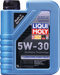 ������ �������� ����� Liqui moly ��-������������� �������� �����,  � ��������-�������� � �������������