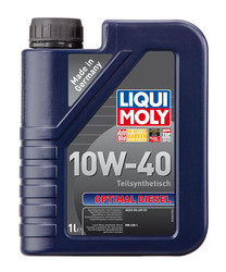 ������ �������� ����� Liqui moly ����������������� �������� �����,  � ��������-�������� � �������������