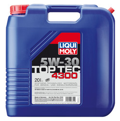 ������ �������� ����� Liqui moly ��-������������� �������� �����,  � ��������-�������� � �������������