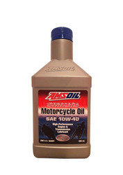 ������ �������� ����� Amsoil ������������� ����� , 0,946�,  � ��������-�������� � �������������