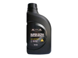 ������ �������� ����� Hyundai / kia Fanfaro LSX JP,  � ��������-�������� � �������������