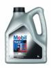 ������ �������� ����� Mobil Super FE Special,  � ��������-�������� � �������������