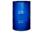������ �������� ����� General motors Motor Oil Semi Synthetic,  � ��������-�������� � �������������