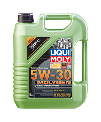 ������ �������� ����� Liqui moly ��-������������� �������� �����,  � ��������-�������� � �������������