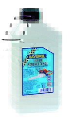 ������ �������� ����� Ravenol ������ ��� ����� �������� BIO,  � ��������-�������� � �������������