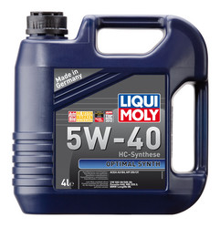������ �������� ����� Liqui moly ��-������������� �������� �����,  � ��������-�������� � �������������