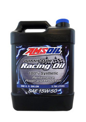 ������ �������� ����� Amsoil Dominator�, 3,784�,  � ��������-�������� � �������������