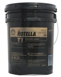 ������ �������� ����� Shell ������ �������� 15W-40, 4�,  � ��������-�������� � �������������