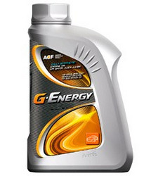������ �������� ����� G-energy Expert L 5W-30, 1�,  � ��������-�������� � �������������