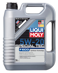 ������ �������� ����� Liqui moly ��-������������� �������� �����,  � ��������-�������� � �������������