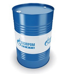 ������ �������� ����� Gazpromneft ������������ �-10�2�, 205�,  � ��������-�������� � �������������