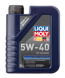 ������ �������� ����� Liqui moly ��-������������� �������� �����,  � ��������-�������� � �������������