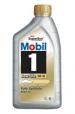 ������ �������� ����� Mobil 1 New Life 0W-40 1�,  � ��������-�������� � �������������