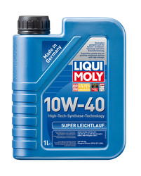 ������ �������� ����� Liqui moly ��-������������� �������� �����,  � ��������-�������� � �������������