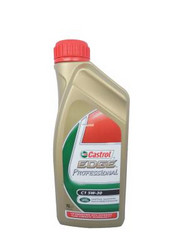 ������ �������� ����� Castrol EDGE Professional C1 5W-30 Land Rover,  � ��������-�������� � �������������