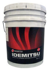 ������ �������� ����� Idemitsu Extreme Touring 15W40 JASO DH-1,  � ��������-�������� � �������������