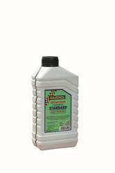 ������ �������� ����� Ravenol Formel Standard SAE 10W30, 1�,  � ��������-�������� � �������������