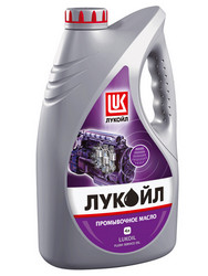 ������ �������� ����� Lukoil ����� ������ ����-�����������, 4�,  � ��������-�������� � �������������