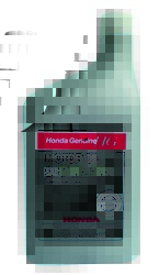 ������ �������� ����� Honda Motor Oil,  � ��������-�������� � �������������