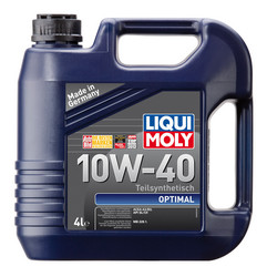 ������ �������� ����� Liqui moly ����������������� �������� �����,  � ��������-�������� � �������������