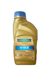 ������ �������� ����� Ravenol ��� 2-���� VSZ Zweitaktoel Vollsynth.(1�) new,  � ��������-�������� � �������������