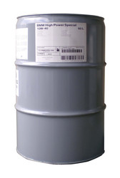 ������ �������� ����� Bmw High Power Oil 10W-40, 60�,  � ��������-�������� � �������������