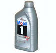 ������ �������� ����� Mobil 1 Extended Life 10W-60 1�,  � ��������-�������� � �������������