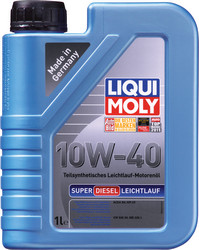 ������ �������� ����� Liqui moly ����������������� �������� �����,  � ��������-�������� � �������������