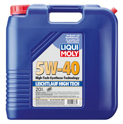 ������ �������� ����� Liqui moly ��-������������� �������� �����,  � ��������-�������� � �������������