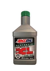 ������ �������� ����� Amsoil XL, 0,946�,  � ��������-�������� � �������������