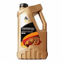 ������ �������� ����� �������� Maximum Di�sel ��-4/SJ 10W40 20�,  � ��������-�������� � �������������