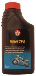 ������ �������� ����� Texaco Fanfaro VSX 5W-40, 208�,  � ��������-�������� � �������������