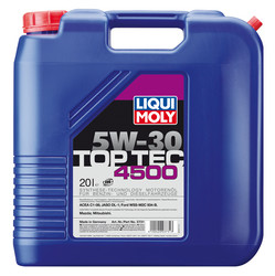 ������ �������� ����� Liqui moly ��-������������� �������� �����,  � ��������-�������� � �������������